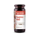 tamfree Glutensiz Hurma Özü 315 G