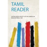 Tamil Reader
