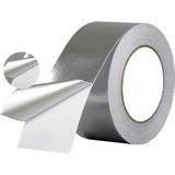 Tamir Bant Yanmaz 10 Metre x 40MM