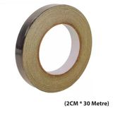 Tamir Bez Bant (20Mm) 2 Cm, 30 Metre