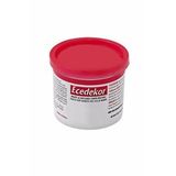 Tamir Macunu Ceviz 200 Gram
