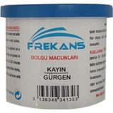 TAMİR MACUNU KAYIN 215 GR