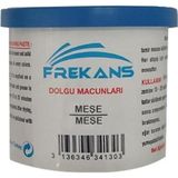 TAMİR MACUNU MEŞE 215 GR