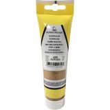 Tamir Macunu Tüp Gürgen 200 Gr