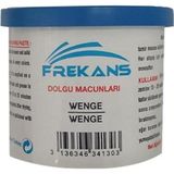 TAMİR MACUNU WENGE 215 GR