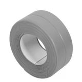 Tamir Sızdırmazlık Bandı Su Geçirmez Band 48 Mm 2 Metre