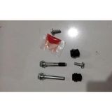 TAMİR TK FREN KALİPER QASHQAİ 14-16 ARKA (TAKIM)