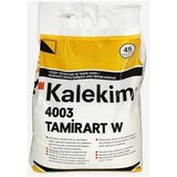 Tamirart W Tamir Harcı, 5kg