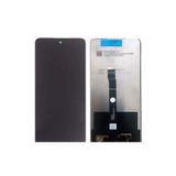 TamirCep General Mobile Gm21 Pro Ekran Lcd Dokunmatik Uyumlu