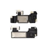 TamirCep iPHONE 11 Uyumlu İç Kulaklık Ahize Üst Hoparlör SADE