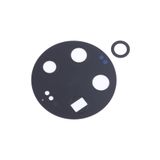 TamirCep XİAOMİ Mİ 13 ULTRA Kamera Camı Kamera Lensi