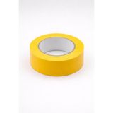 Tamirtadilat Bandı Sarı (Duck Tape) 48MM * 55M (1 Adet)