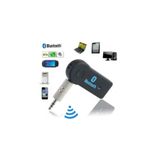 tamithalat Bluetooth Aux Araç Kiti
