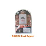 tamithalat Riddex Pest Reject Haşere Kovucu