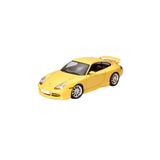 Tamiya 1/24 Porsche 911 Gt-3 Plastik Araba Maket Kiti