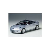 Tamiya 1/24 Toyota Celica Plastik Araba Maket Kiti