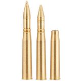 Tamiya 1/35 Pz.Kpfw. Lv Brass Projectiles Mermi Maket Kiti