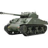 Tamiya 1/48 Sherman IC Firefly Plastik Tank Maket Kiti