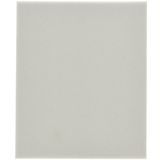Tamiya 300087171 - Zımpara süngeri 3000 granülasyon, 114 x 140 mm