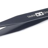Tamiya 74004 - Cımbız, Sivri