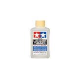 TAMIYA Lacquer Tiner (250 ml.), Hobi Boyama Malzemesi