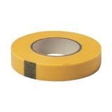 Tamiya Maskeleme Bandı - 10MM Yedeği - Çok Renkli