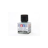 TAMIYA Panel Accent Color, Yıkama Boyası Açık Gri (40 ml.), Hobi Boyama Malzemesi
