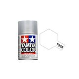 TAMIYA Ts-65 Pearl Clear Parlak Sprey Vernik (100 ml.), Hobi Boyama Malzemesi