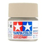 Tamiya X-31 10 ML Titanium Gold Parlak Akrilik Boya