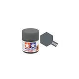 TAMIYA Xf-63 German Grey Mat Akrilik Boya (10 ML.), Hobi Boyama Malzemesi