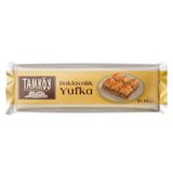 Tamkoy 800 gr Yufka