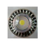 tamled newlight 5+5w 3 Kademeli Kristal Cam Spot Yeşil Taşlı Günışığı+günışığı