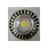 Tamled Newlight 5+5W 3 Kademeli Kristal Cam Spot