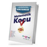 Tammat Yayıncılık 11. Sınıf Origami Matematik Koçu Soru Bankası