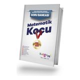 Tammat Yayınları Origami 11. Sınıf Matematik Soru Bankası (Ciltli)