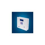 Tammy-3 LCD Deprem Cihazı