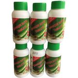 TAMPA 160 gr Çam Kokulu Çamaşır Suyu Tableti