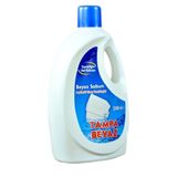 TAMPA 2.5 lt Beyaz Sabun Parfümlü Yüzey Temizleyici