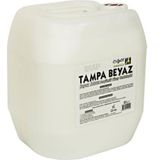 Tampa 20 lt Beyaz Sabun Parfümlü Yüzey Temizleyici
