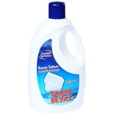 Tampa 2500 ml Beyaz Sabun Parfümlü Yüzey Temizleyici