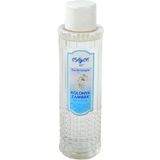 Tampa 400 ml Beyaz Zambak Kolonyası