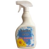 Tampa 750 ml Beyaz Sabun Kokulu Oda Spreyi