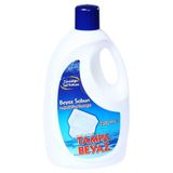 Tampa Beyaz 2.5 lt Sabun Kokulu Yüzey Temizleyici