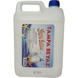 Tampa Beyaz El Sabunu - sıvı el sabunu