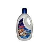 TAMPA BEYAZ Tampa Sıvı Yüzey Temizleyici 2500 ml Yüzey Temizleyici