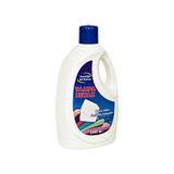 Tampa Beyaz Yumuşatıcı 2,5 Lt x 6 - 15 lt