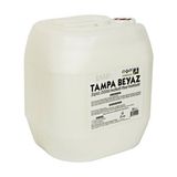 Tampa Beyaz Yüzey 20 Lt x 4 - 80 lt