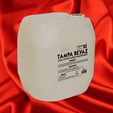 Tampa Beyaz Yüzey Temizleyici 20LT 2 Adet