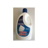 Tampa Beyaz Yüzey Temizleyici 2,5lt 2 Adet