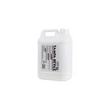 Tampa Beyaz Yüzey Temizleyici 5000 ml